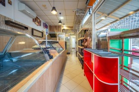 ������� ������� | Imot.bg � ����� ������ 2