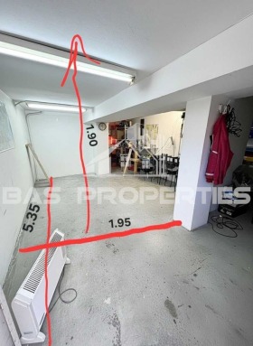 ������� ����� | Imot.bg � ����� ������ 2