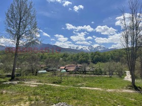 ������� ����� | Imot.bg � ����� ������ 8