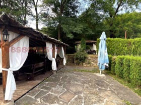 ������� ����� | Imot.bg � ����� ������ 14