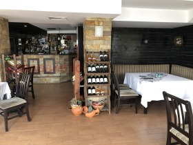 ������� ����� | Imot.bg � ����� ������ 12