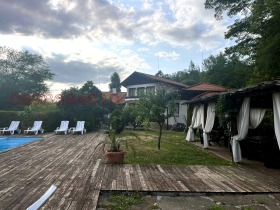 ������� ����� | Imot.bg � ����� ������ 12