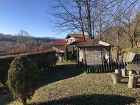 ������� ����� | Imot.bg � ����� ������ 5