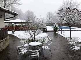 ������� ����� | Imot.bg � ����� ������ 9