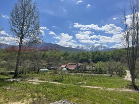 ������� ����� | Imot.bg � ����� ������ 16