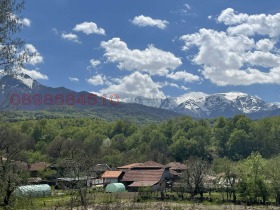 ������� ����� | Imot.bg � ����� ������ 14