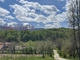 ������� ����� | Imot.bg � ����� ������ 4