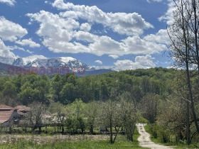 ������� ����� | Imot.bg � ����� ������ 15