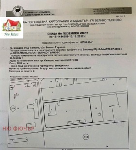 Продажба на имоти в гр. Свищов, област Велико Търново — страница 2 - изображение 1 