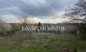 Продажба на имоти в с. Велчево, област Велико Търново — страница 3 - изображение 10 