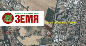 ������ ������� ������