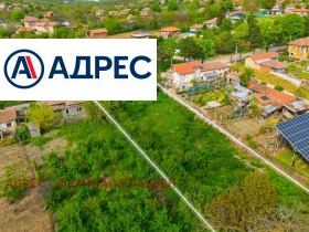 ������� ������ | Imot.bg � ����� ������ 4