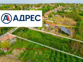 ������� ������ | Imot.bg � ����� ������ 3