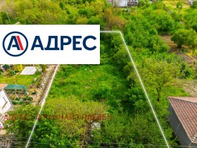 ������� ������ | Imot.bg � ����� ������ 2