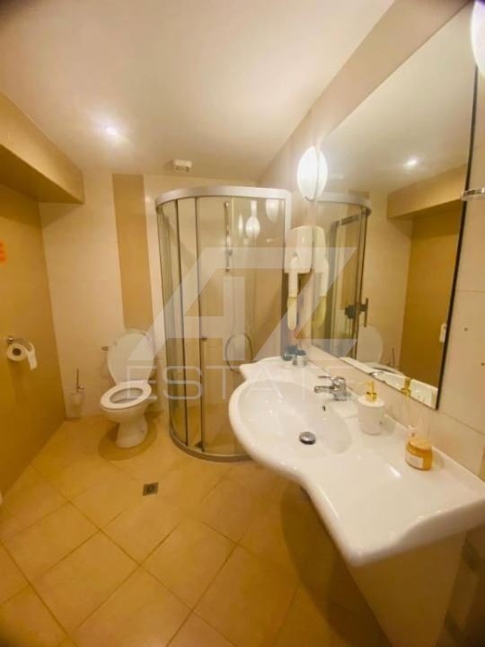 Till salu  Studio Varna , k.k. Zlatni pjasaci , 43 kvm | 83453654 - bild [7]