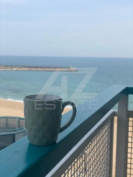Till salu  Studio Varna , k.k. Zlatni pjasaci , 43 kvm | 83453654 - bild [8]