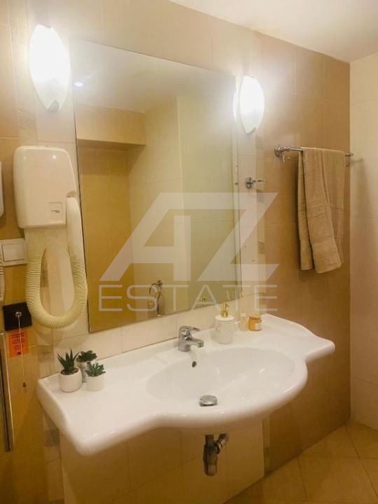 Till salu  Studio Varna , k.k. Zlatni pjasaci , 43 kvm | 83453654 - bild [6]