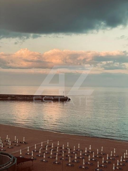 Till salu  Studio Varna , k.k. Zlatni pjasaci , 43 kvm | 83453654 - bild [12]