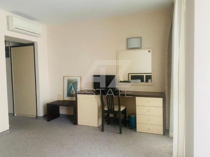 Till salu  Studio Varna , k.k. Zlatni pjasaci , 43 kvm | 83453654 - bild [3]