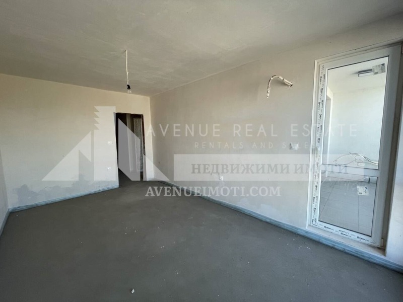 For Sale  1 bedroom Plovdiv , Hristo Smirnenski , 81 sq.m | 28519909 - image [6]