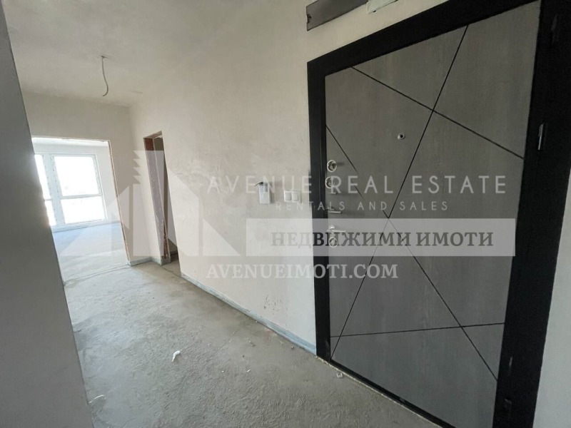 For Sale  1 bedroom Plovdiv , Hristo Smirnenski , 81 sq.m | 28519909 - image [11]