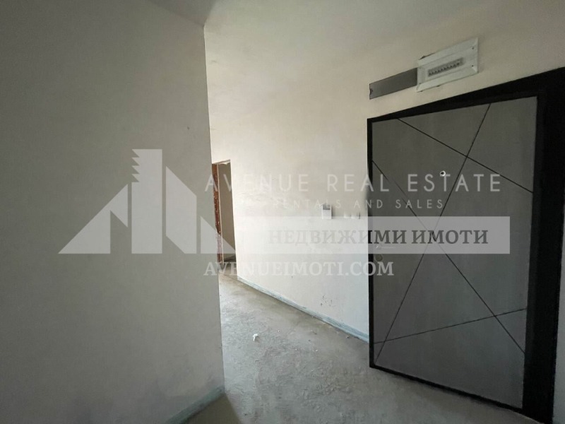 À vendre  1 chambre Plovdiv , Hristo Smirnenski , 81 m² | 28519909 - image [10]