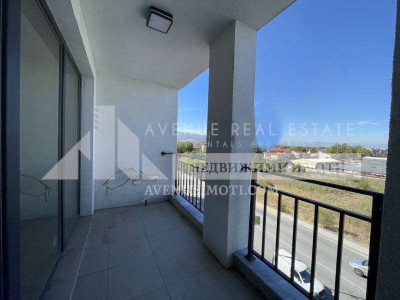 À vendre  1 chambre Plovdiv , Hristo Smirnenski , 81 m² | 28519909