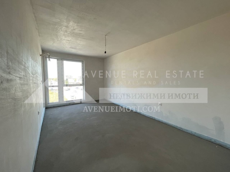 For Sale  1 bedroom Plovdiv , Hristo Smirnenski , 81 sq.m | 28519909 - image [4]