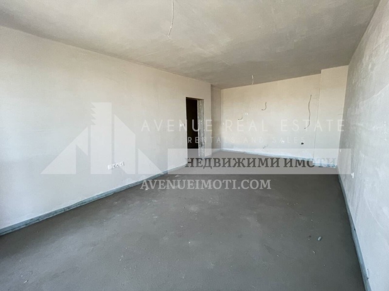 En venta  1 dormitorio Plovdiv , Jristo Smirnenski , 81 metros cuadrados | 28519909 - imagen [2]