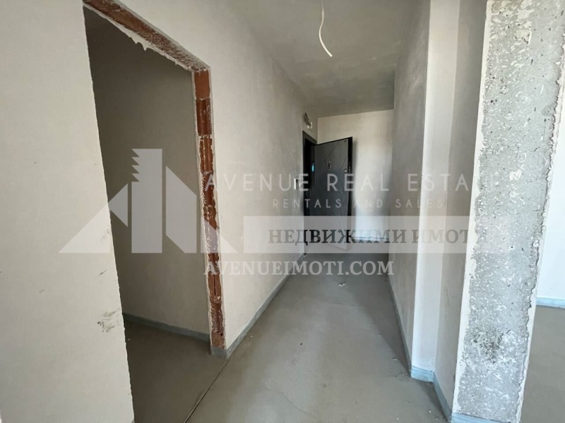 En venta  1 dormitorio Plovdiv , Jristo Smirnenski , 81 metros cuadrados | 28519909 - imagen [7]