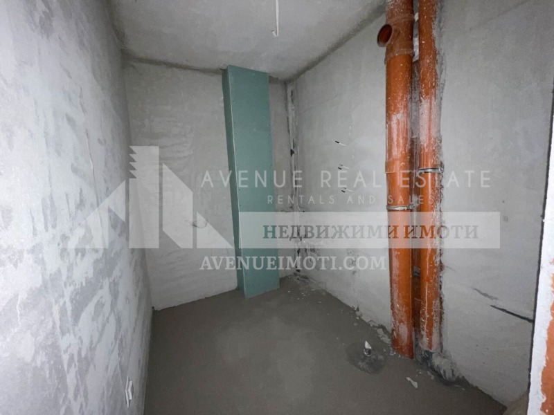 À vendre  1 chambre Plovdiv , Hristo Smirnenski , 81 m² | 28519909 - image [9]