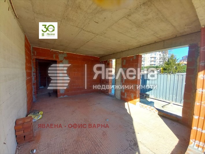 Продава  2-стаен град Варна , м-т Ален мак , 67 кв.м | 82930945 - изображение [3]