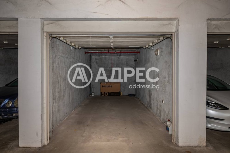 Продава  2-стаен град Пловдив , Кършияка , 100 кв.м | 69076853 - изображение [9]