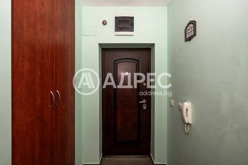 Продава  2-стаен град Пловдив , Кършияка , 100 кв.м | 69076853 - изображение [8]