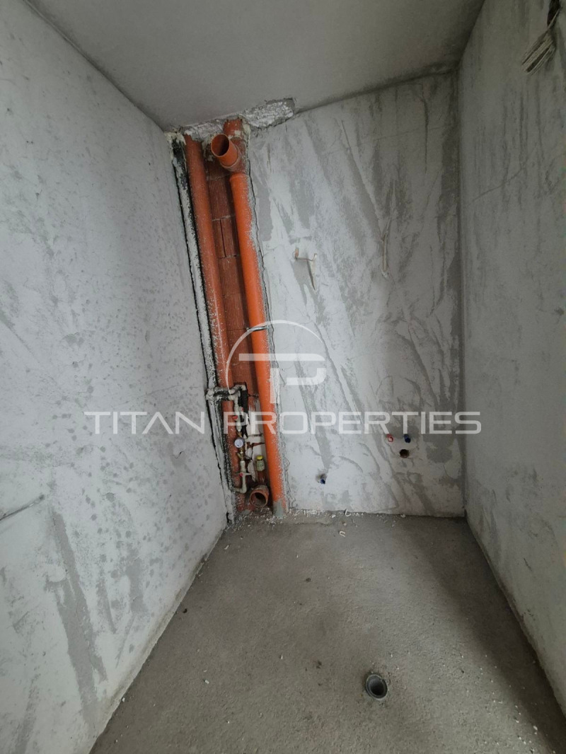 Na prodej  1 ložnice Plovdiv , Komatevo , 63 m2 | 14766216 - obraz [6]
