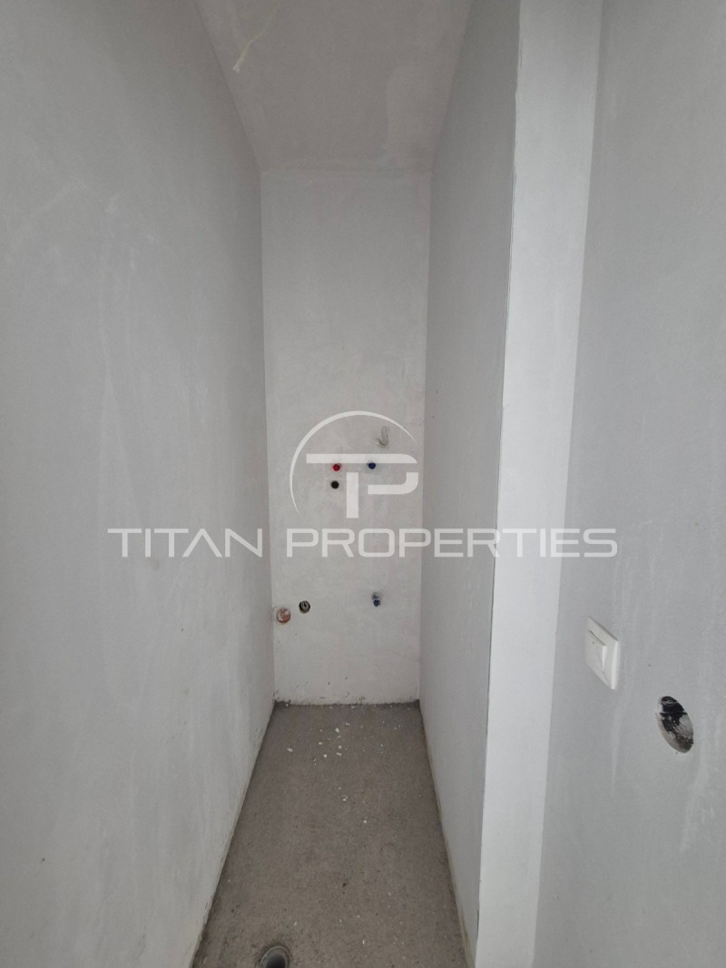 Na prodej  1 ložnice Plovdiv , Komatevo , 63 m2 | 14766216 - obraz [7]