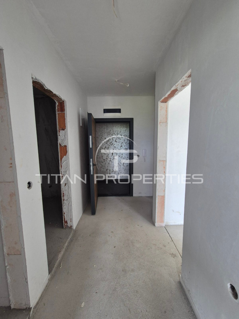 Na prodej  1 ložnice Plovdiv , Komatevo , 63 m2 | 14766216 - obraz [5]
