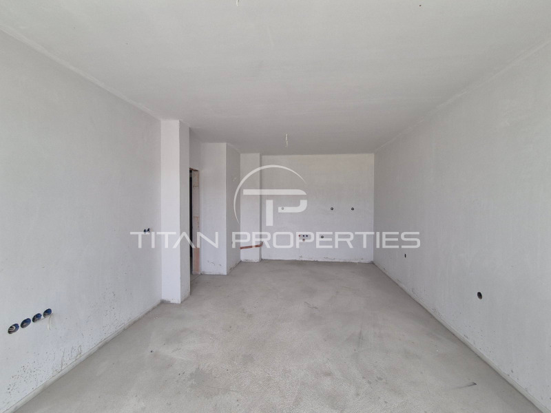 Na prodej  1 ložnice Plovdiv , Komatevo , 63 m2 | 14766216 - obraz [2]