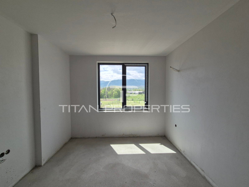 Na prodej  1 ložnice Plovdiv , Komatevo , 63 m2 | 14766216
