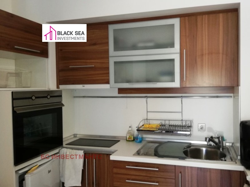 Till salu  1 sovrum Sofia , Reduta , 65 kvm | 34108280 - bild [2]