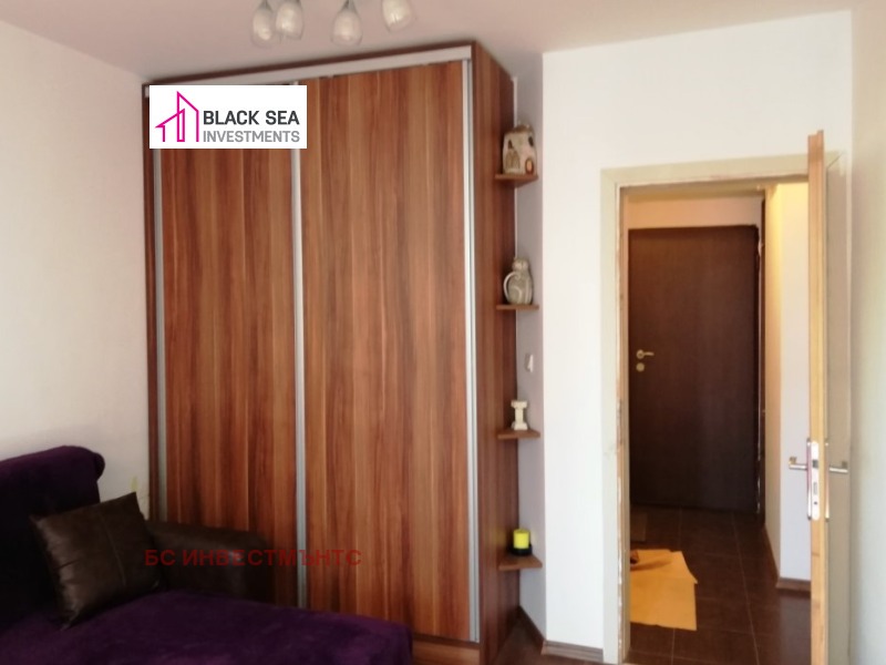 Till salu  1 sovrum Sofia , Reduta , 65 kvm | 34108280 - bild [7]