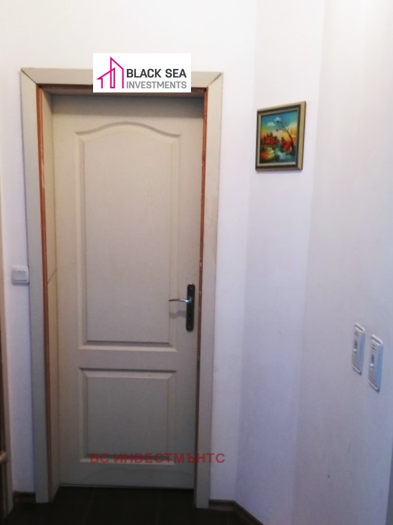 Till salu  1 sovrum Sofia , Reduta , 65 kvm | 34108280 - bild [8]