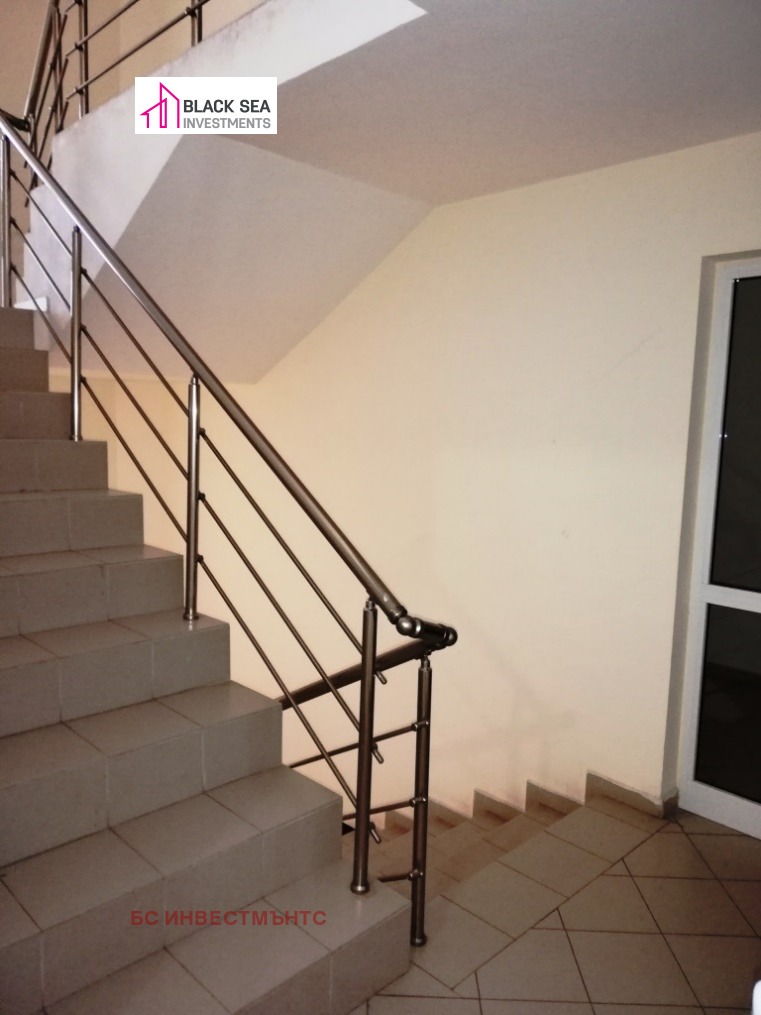 Till salu  1 sovrum Sofia , Reduta , 65 kvm | 34108280 - bild [11]