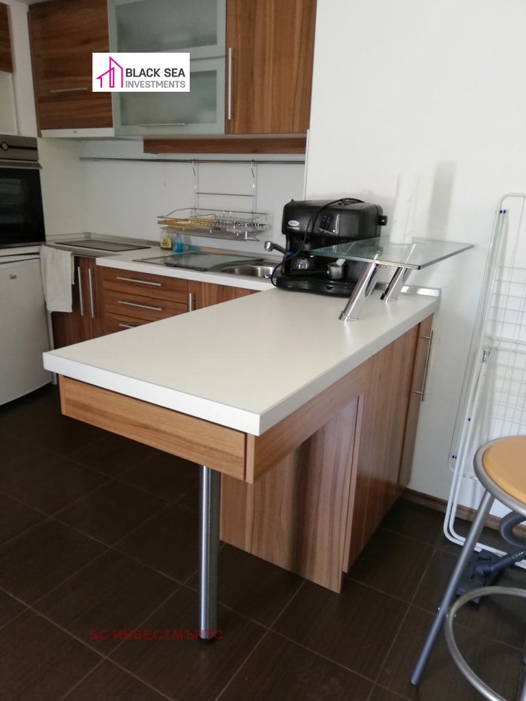 Till salu  1 sovrum Sofia , Reduta , 65 kvm | 34108280 - bild [3]