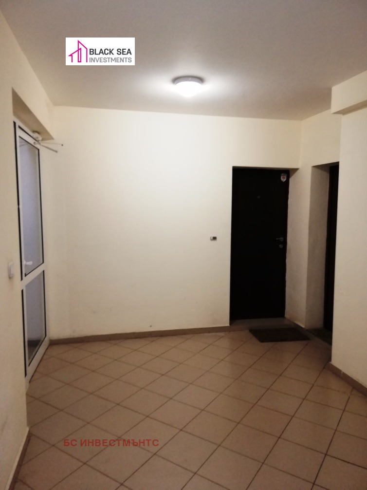 Till salu  1 sovrum Sofia , Reduta , 65 kvm | 34108280 - bild [10]