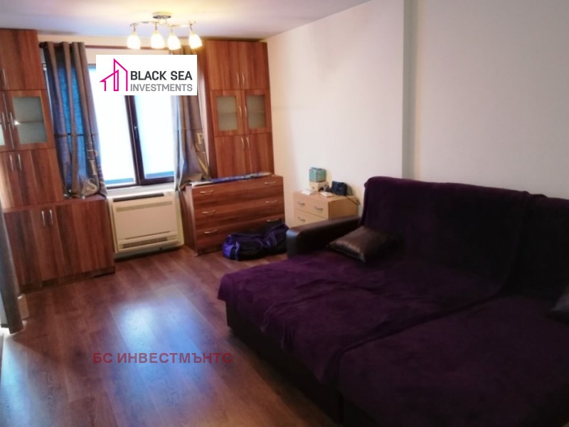Till salu  1 sovrum Sofia , Reduta , 65 kvm | 34108280 - bild [6]