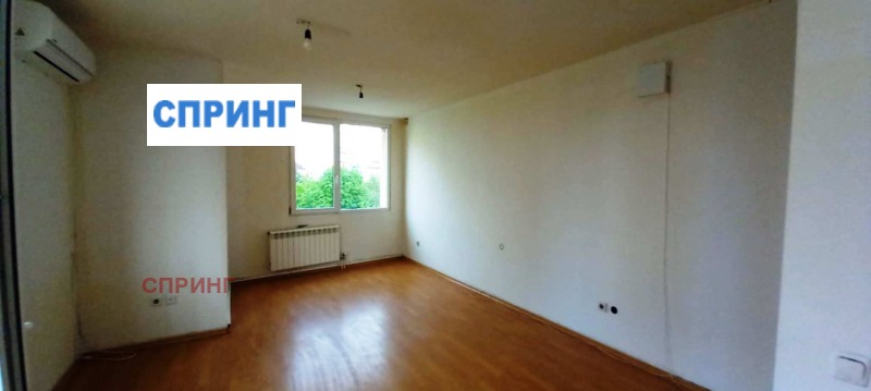 En venta  1 dormitorio Sofia , Bakston , 70 metros cuadrados | 73273164