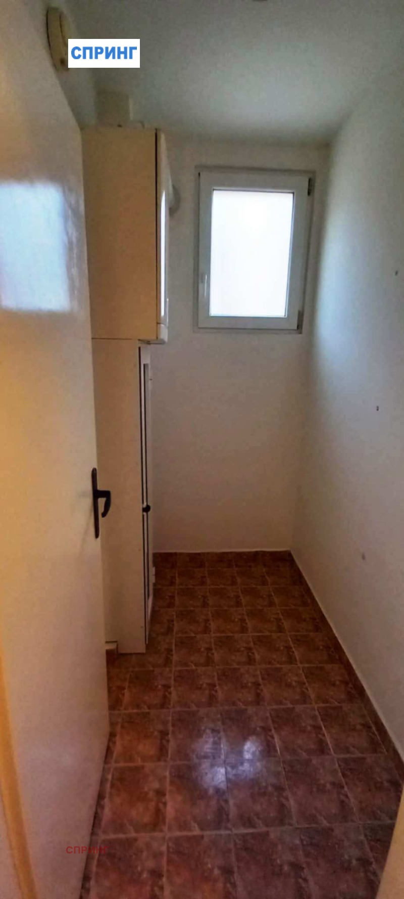 En venta  1 dormitorio Sofia , Bakston , 70 metros cuadrados | 73273164 - imagen [6]