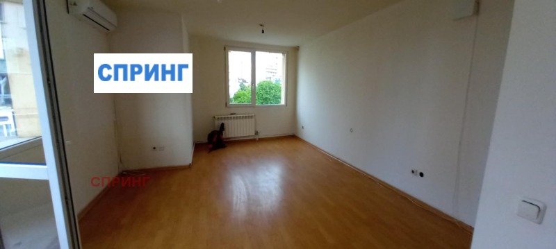 En venta  1 dormitorio Sofia , Bakston , 70 metros cuadrados | 73273164 - imagen [7]