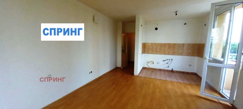 En venta  1 dormitorio Sofia , Bakston , 70 metros cuadrados | 73273164 - imagen [8]